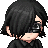 Vauhn_Wolf's username