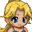 rockangelpartygirl's avatar