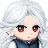 Demitri Hiiragi's avatar