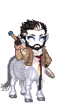 Ornios's avatar