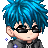 gokusan01's avatar