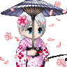 IzumiMasahiko's avatar
