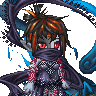 Kisade's avatar