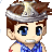 rayman0616's avatar