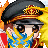 Hanamichi987's avatar