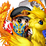 Hanamichi987's avatar