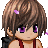 Rigged Memories Lost xTGM's avatar