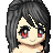 Firebirdgirl123's avatar
