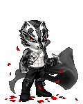 Knightmere848's avatar