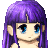 tenshi_chan's avatar