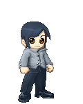 sleep497919's avatar