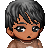 kid_justice's avatar