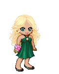 Xxcassie-girlxX's avatar