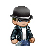 Schnazie's avatar