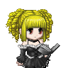 DeathNote-Misa's avatar
