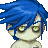 rosethorn789's avatar
