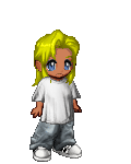 afternoon816342's avatar