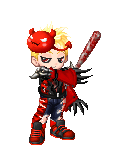Excelsiorr's avatar