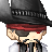 [Bandit]'s avatar