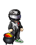 feurtado's avatar