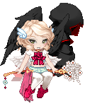 FatefulRabbit's avatar