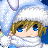 Neigeux-Chan's avatar