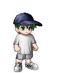 TeddyBear-Kun's avatar