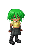 SpringClover's avatar