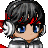 NarutoUchiha235's avatar