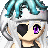 Rainbow Nazi V2's avatar