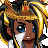 Philliproks989's username