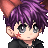 xKitsune_Boyx's avatar