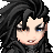 Chevalier Du Ciel's username