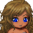 Sexy-Girl-Vanessa4u's avatar