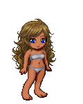 Sexy-Girl-Vanessa4u's avatar
