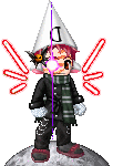 Blue_Avenger2002's avatar