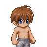 Kenji 42894's avatar