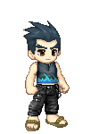kolonos's avatar