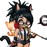 ll Sexy Neko ll's avatar