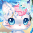 FrostyCat's avatar