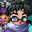 Eggplant Fairy's avatar