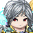 Arunei Sezushiname's avatar