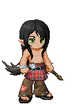 Jayden95's avatar