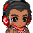Xx_Hurricane Game_xX's username
