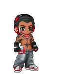 Xx_Hurricane Game_xX's avatar
