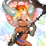 CinnamonPapa's avatar