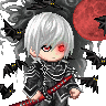 gatakasha's avatar