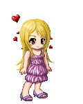 Simple_Pink_Gal's avatar