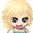 vikkiu's username