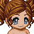 tiny death pixie's avatar